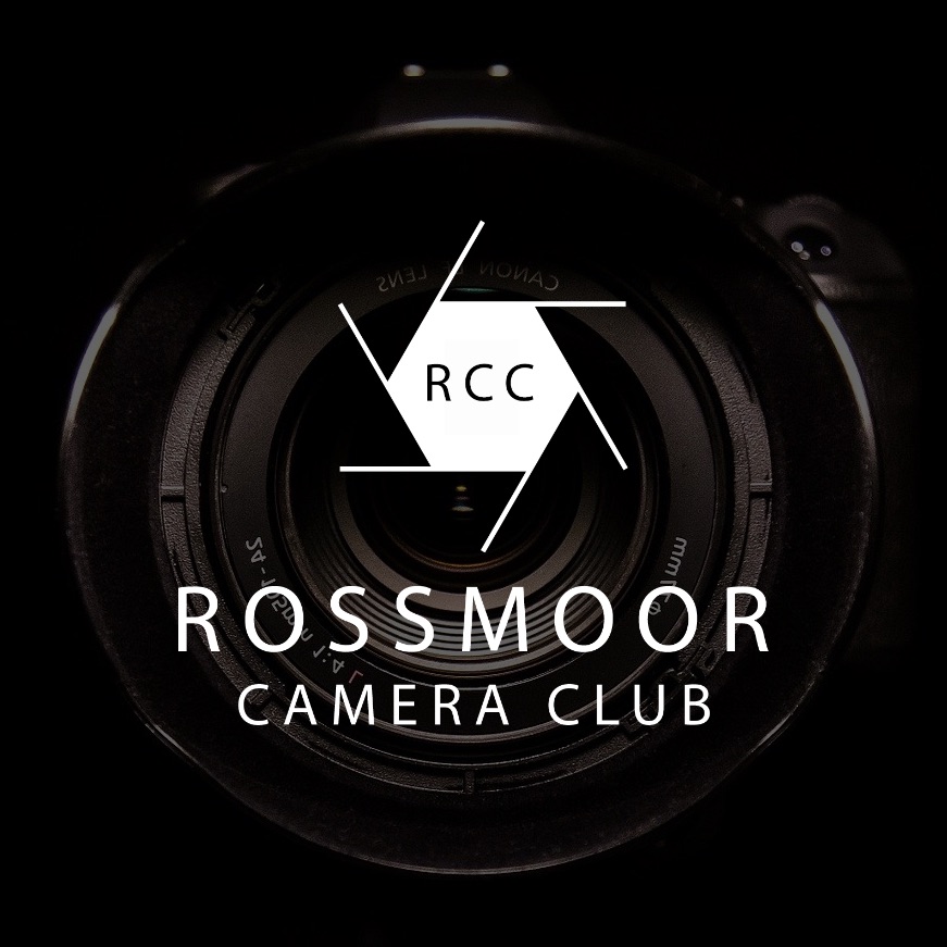 Rossmoor Camera Club